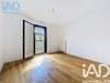 Ma-Cabane - Vente Appartement Saint-Julien-en-Genevois, 93 m²