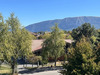Ma-Cabane - Vente Appartement SAINT JULIEN EN GENEVOIS, 45 m²