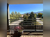 Ma-Cabane - Vente Appartement SAINT JULIEN EN GENEVOIS, 45 m²
