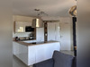 Ma-Cabane - Vente Appartement SAINT JULIEN EN GENEVOIS, 45 m²