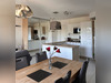 Ma-Cabane - Vente Appartement SAINT JULIEN EN GENEVOIS, 45 m²