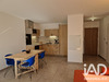 Ma-Cabane - Vente Appartement Saint-Julien-en-Genevois, 47 m²