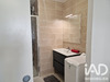 Ma-Cabane - Vente Appartement Saint-Julien-en-Genevois, 47 m²