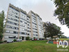 Ma-Cabane - Vente Appartement Saint-Julien-en-Genevois, 51 m²