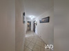 Ma-Cabane - Vente Appartement Saint-Julien-en-Genevois, 51 m²