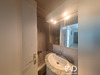 Ma-Cabane - Vente Appartement Saint-Julien-en-Genevois, 51 m²
