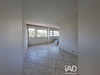 Ma-Cabane - Vente Appartement Saint-Julien-en-Genevois, 51 m²