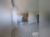 Ma-Cabane - Vente Appartement Saint-Julien-en-Genevois, 51 m²