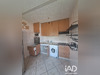 Ma-Cabane - Vente Appartement Saint-Julien-en-Genevois, 51 m²