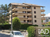 Ma-Cabane - Vente Appartement Saint-Julien-en-Genevois, 66 m²