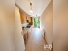 Ma-Cabane - Vente Appartement Saint-Julien-en-Genevois, 66 m²