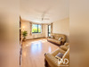 Ma-Cabane - Vente Appartement Saint-Julien-en-Genevois, 66 m²