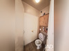 Ma-Cabane - Vente Appartement Saint-Julien-en-Genevois, 66 m²
