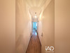 Ma-Cabane - Vente Appartement Saint-Julien-en-Genevois, 66 m²
