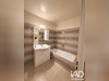 Ma-Cabane - Vente Appartement Saint-Julien-en-Genevois, 66 m²