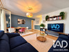 Ma-Cabane - Vente Appartement Saint-Julien-en-Genevois, 118 m²