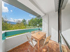 Ma-Cabane - Vente Appartement Saint-Julien-en-Genevois, 69 m²