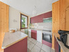 Ma-Cabane - Vente Appartement Saint-Julien-en-Genevois, 69 m²