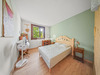 Ma-Cabane - Vente Appartement Saint-Julien-en-Genevois, 69 m²