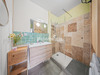 Ma-Cabane - Vente Appartement Saint-Julien-en-Genevois, 69 m²