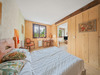 Ma-Cabane - Vente Appartement Saint-Julien-en-Genevois, 69 m²