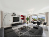 Ma-Cabane - Vente Appartement SAINT-JULIEN-EN-GENEVOIS, 106 m²
