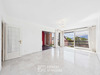 Ma-Cabane - Vente Appartement SAINT-JULIEN-EN-GENEVOIS, 106 m²
