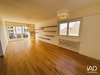 Ma-Cabane - Vente Appartement Saint-Julien-en-Genevois, 77 m²
