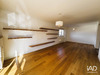Ma-Cabane - Vente Appartement Saint-Julien-en-Genevois, 77 m²