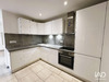 Ma-Cabane - Vente Appartement Saint-Julien-en-Genevois, 77 m²