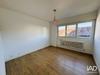 Ma-Cabane - Vente Appartement Saint-Julien-en-Genevois, 77 m²