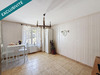 Ma-Cabane - Vente Appartement Saint-Julien-les-Metz, 26 m²
