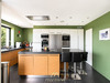 Ma-Cabane - Vente Appartement Saint-Julien-lès-Metz, 150 m²
