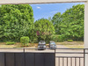 Ma-Cabane - Vente Appartement SAINT-JULIEN-LES-METZ, 73 m²