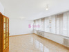 Ma-Cabane - Vente Appartement SAINT-JULIEN-LES-METZ, 73 m²