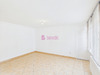 Ma-Cabane - Vente Appartement SAINT-JULIEN-LES-METZ, 73 m²