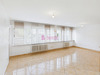 Ma-Cabane - Vente Appartement SAINT-JULIEN-LES-METZ, 73 m²