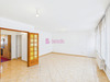 Ma-Cabane - Vente Appartement SAINT-JULIEN-LES-METZ, 73 m²