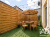 Ma-Cabane - Vente Appartement Saint-Julien-Lès-Metz, 84 m²