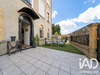 Ma-Cabane - Vente Appartement Saint-Julien-Lès-Metz, 84 m²