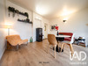 Ma-Cabane - Vente Appartement Saint-Julien-Lès-Metz, 84 m²