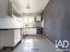Ma-Cabane - Vente Appartement Saint-Julien-Lès-Metz, 78 m²