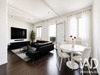 Ma-Cabane - Vente Appartement Saint-Julien-Lès-Metz, 78 m²
