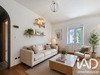 Ma-Cabane - Vente Appartement Saint-Julien-Lès-Metz, 56 m²
