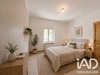 Ma-Cabane - Vente Appartement Saint-Julien-Lès-Metz, 56 m²