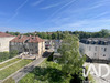 Ma-Cabane - Vente Appartement Saint-Julien-Lès-Metz, 62 m²