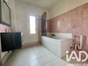 Ma-Cabane - Vente Appartement Saint-Julien-Lès-Metz, 62 m²