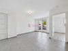 Ma-Cabane - Vente Appartement SAINT-JULIEN-LES-METZ, 37 m²
