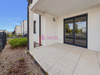 Ma-Cabane - Vente Appartement SAINT-JULIEN-LES-METZ, 37 m²
