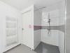 Ma-Cabane - Vente Appartement SAINT-JULIEN-LES-METZ, 37 m²